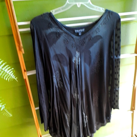 Top - Picture 1 of 1